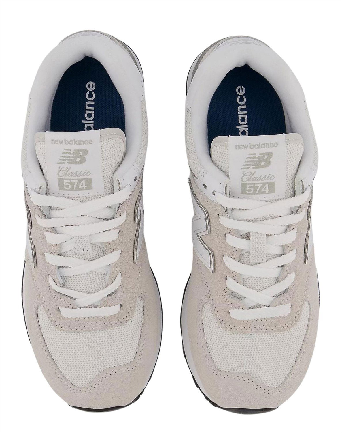 574 Sneakers - Women